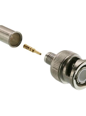 3180299356 305-1932 3180299353