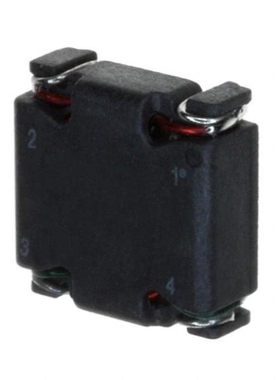 P0180NL P0183NL P0181NL