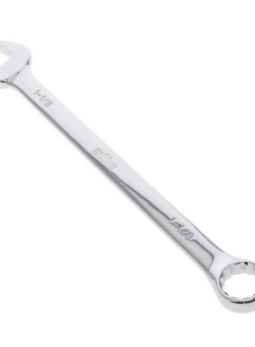 3045017 3045091 3045075