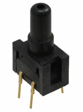 24PCBFA2G 传感器，变送器 《 SENSOR PRESS GAUGE 5.0 PSI    》