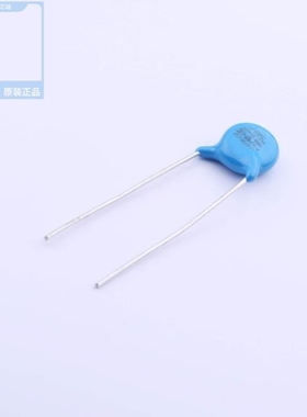 CY2102MD1IEE45VZAE CY2103MD1IEF4CC2A2 CY2222ME14EF46J2A8