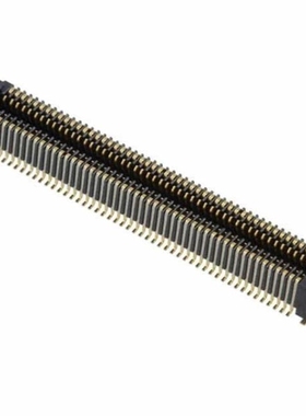 AXT316124A AXT300124 AXT310114