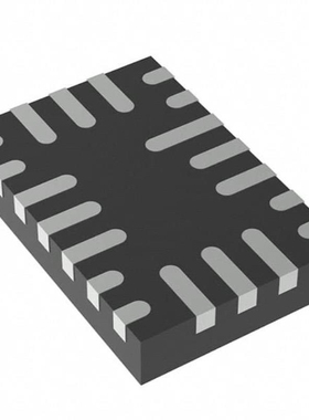 SLG46620G SLG46620V SLG46621V