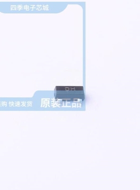 BCW68FE6327HTSA1 BCX 54-16 E6327 BCX 51-16 E6327