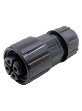 23004231-02 23004211-01 23004131-02