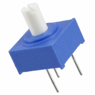 AL60A 033F25 050F20 120F09 300L