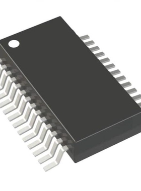 ICS525R-02T ICS525R-02IT ICS525R-03I