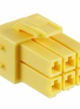 177900-4 177901-4 177903-1