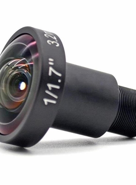 1703215 1703202 1703206