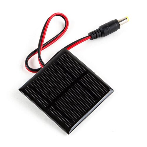 SC10036  OSEPP Electronics