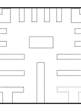 MAX20042UGEE/V+T MAX20098ATEA/V+ MAX20011BAFOA/VY+T
