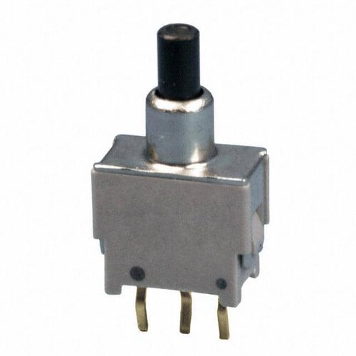 APE1F-2M-10-Z 其他 《 SWITCH PUSH SPDT 0.05A 60V    》