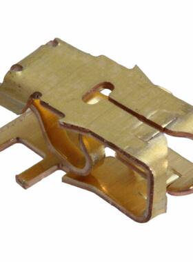 2-964337-7 连接器 《 CONN MAG TERM IDC    》