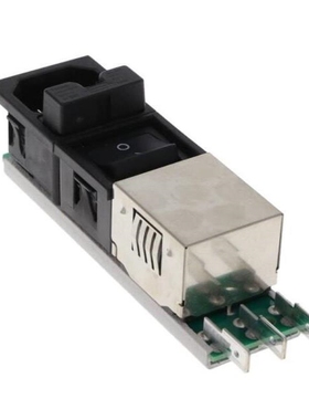 54240002 54201016 54201412