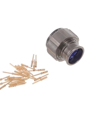 MS-10-141-Y MD801-007-16MT9-19SA MD801-007-16MT9-19PA