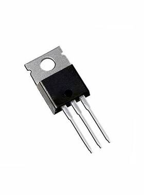 MBR1560CT-E3/45  Vishay
