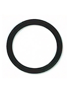 EP05FA20 EP04RA60 EP05DA40