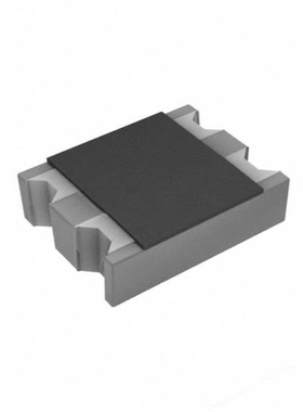 742C083000XP 742C083102JP 742C083101JP