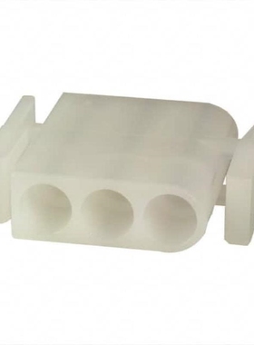 1-350715-1 1-350373-9 1-350867-0