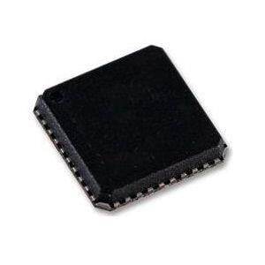 ADAU1978WBCPZ-RL 芯片 《 IC ADC 24BIT 192K 40LFCSP-WQ    》