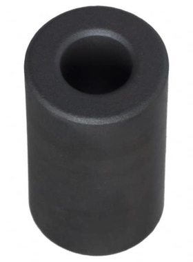 LFB187102-000 LFB174095-000 LFB180100-000