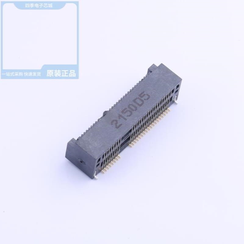 PCIE-52P99H PCIE-52P80H PCIE-52P90H