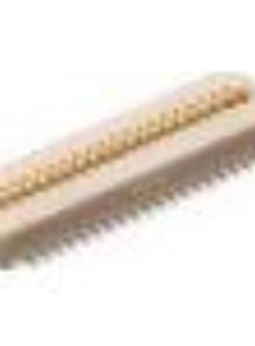 AXN380038S AXN380038P AXN360C038P