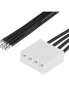 MG651074 MG651044-5 MG651080