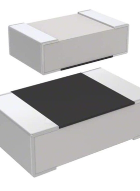 RC2012J513CS RC2012J223CS RC2012F2R7CS