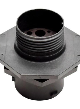 RTS714N4P03 RTS714N8P03 RTS714N4S03