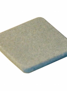 HBAT-540C-BLKG H5-25460-00 H5-25473-00