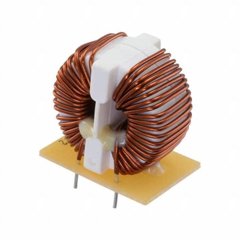 SC22-08-100 SC22-05-30J SC22-04-100J