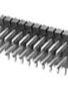 11101075 11101040 103250