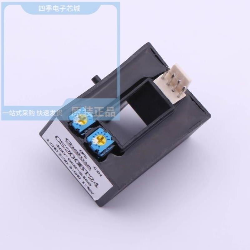 CS400B CS200EK1T24 CS200B