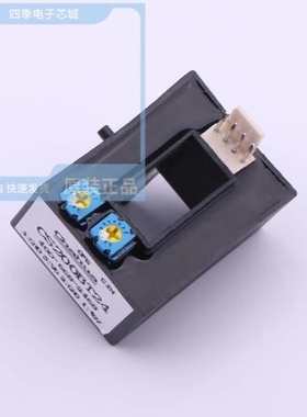 CS400B CS200EK1T24 CS200B