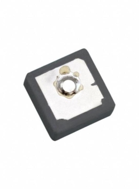 APAES923R3640C16-T APAES868R8060C16-T APAES1575R1040J34-T