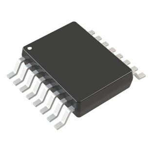 LT3081IFE 芯片 PBF LIN POS REG 1.5A 16TSSOP ADJ