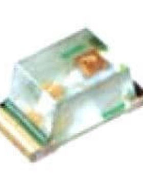 FKY1112H-TR FR1101F-TR FR1101C-M-TR