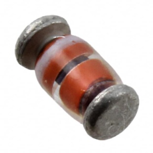 Microchip Technology null CDLL943B
