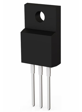 R6030JNXC7G  Rohm Semiconductor