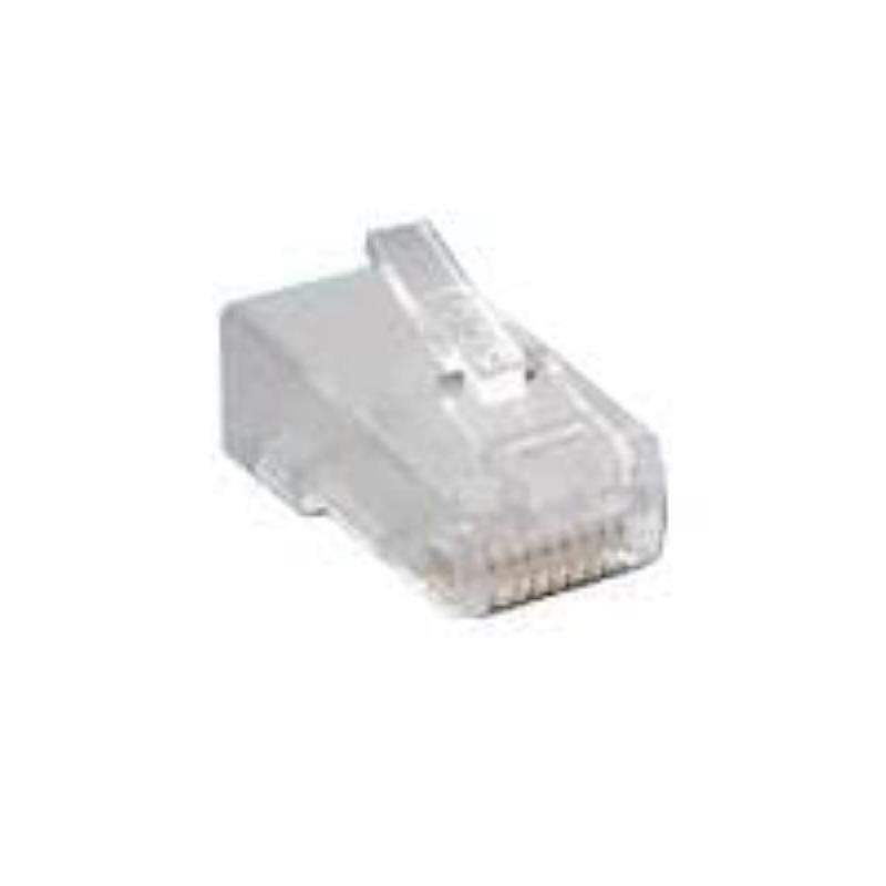 940-SP-3088R 940-SP-3066-B25 940-SP-361010-RMK4-A108