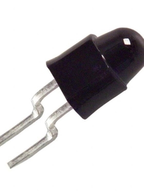 SFH 4502 SFH 4500 SFH 4501