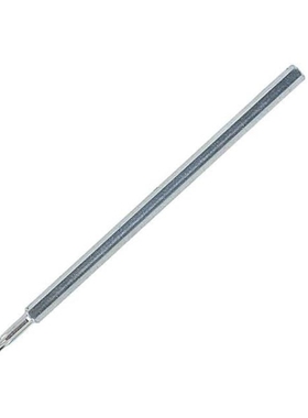 1071212 1071208 1071205