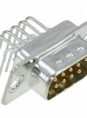 09670095664 09670500571 09670370334