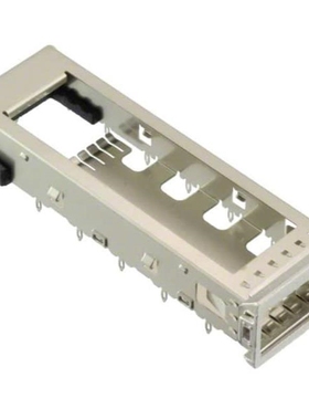 0747370004 0747370005 0747360220