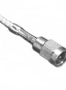 1050740-1 1050769-1 1050794-1