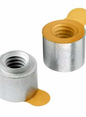 7466104R 连接器 《 TERM REDCUBE M4 1PIN SMD    》