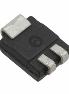 P0721CA2 电路保护 《 SIDAC DL-CHP SLIC 65V 150A DO214    》