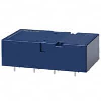 SF4D-DC12V 继电器 《 RELAY SAFETY 8PST 6A 12V    》