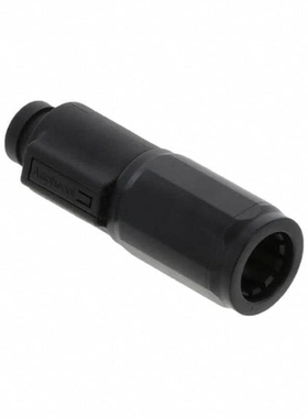 SLPIPB50BNB4 SLPIPB35BNO2 SLPIPA25BNR3